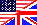 us-uk-flag